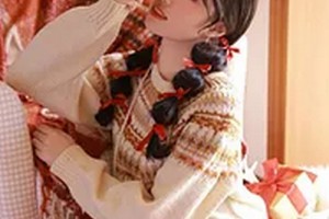 2020珠海華澳醫(yī)療美容整形門診部整形價格表(價目表)全新發(fā)布