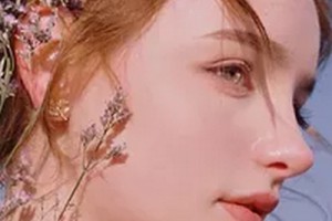 2020南京友誼整形外科醫(yī)院整形價(jià)格表(價(jià)目表)全新發(fā)布