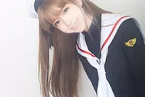 2020昆明首爾整形外科門診部整形價格表(價目表)全新發(fā)布