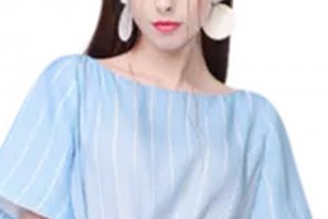 2020南寧華美整形美容醫(yī)院整形價(jià)格表(價(jià)目表)全新發(fā)布