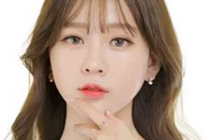 2020珠海平安康復醫(yī)院整形美容中心整形價格表(價目表)全新發(fā)布