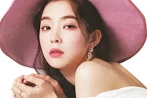 2020南京僑臺(tái)整形美容門診部整形價(jià)格表(價(jià)目表)全新發(fā)布