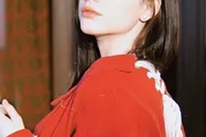 2020新疆醫(yī)學(xué)會(huì)伊麗醫(yī)療整形美容門(mén)診部整形價(jià)格表(價(jià)目表)全新發(fā)布