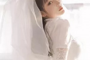 2020三門峽常亮醫(yī)療美容診所整形價格表(價目表)全新發(fā)布