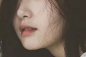 2020四川西嬋整形美容醫(yī)院整形價格表(價目表)全新發(fā)布