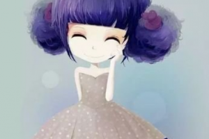 2020成都仁心齊堂醫(yī)院醫(yī)療美容科整形價格表(價目表)全新發(fā)布