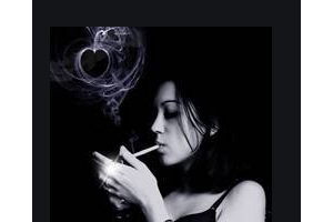 2020成都蕓雅舒玥醫(yī)療美容門診部整形價格表(價目表)全新發(fā)布