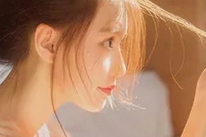 2020廣州仁康醫(yī)院整形美容中心整形價格表(價目表)全新發(fā)布