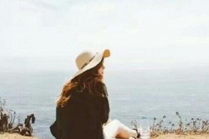 2020成都俏可麗醫(yī)療美容門診部整形價格表(價目表)全新發(fā)布