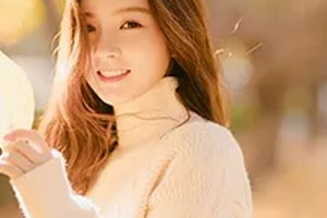 2020杭州時(shí)光醫(yī)療美容醫(yī)院整形價(jià)格表(價(jià)目表)全新發(fā)布