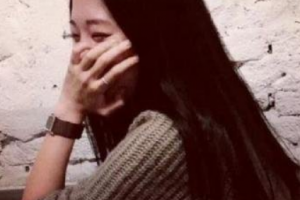 2020成都美綻美整形美容醫(yī)院整形價格表(價目表)全新發(fā)布