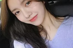 2020長(zhǎng)春德美（譚碩士）醫(yī)療美容門診部整形價(jià)格表(價(jià)目表)全新發(fā)布