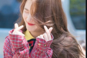 2020成都迎暉整形美容門診部整形價格表(價目表)全新發(fā)布