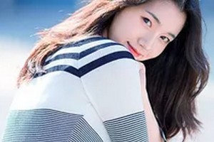 2020十堰安琪兒醫(yī)學美容門診部整形價格表(價目表)全新發(fā)布