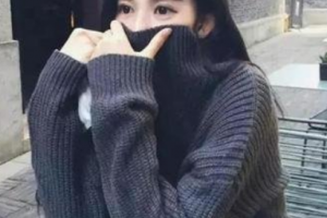 2020成都普瑞眼科醫(yī)院整形價格表(價目表)全新發(fā)布