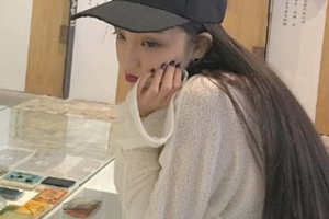 2020成都華西牙種植醫(yī)院整形價格表(價目表)全新發(fā)布