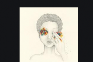 2020成都亞非牙科醫(yī)院整形價格表(價目表)全新發(fā)布