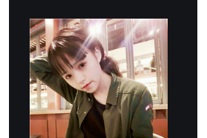 2020成都亞泰口腔門診部整形價格表(價目表)全新發(fā)布