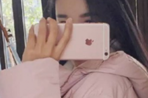 2020成都純?？谇辉\所整形價格表(價目表)全新發(fā)布