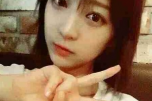 2020成都美壹典醫(yī)療美容診所整形價格表(價目表)全新發(fā)布