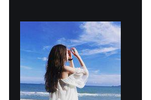 2020新疆王茜醫(yī)療美容整形門(mén)診部整形價(jià)格表(價(jià)目表)全新發(fā)布