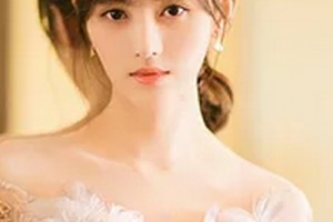 2020長(zhǎng)春韓合愛心美容醫(yī)院整形價(jià)格表(價(jià)目表)全新發(fā)布