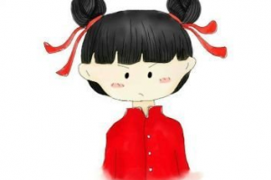 2020新疆雅玲醫(yī)療美容診所整形價(jià)格表(價(jià)目表)全新發(fā)布