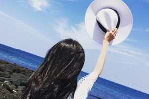 2020新疆大西北醫(yī)學(xué)美容醫(yī)院整形價格表(價目表)全新發(fā)布