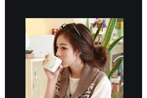 2020新疆世紀(jì)亞太整形美容門診部整形價格表(價目表)全新發(fā)布