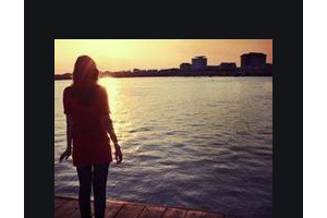 2020新疆醫(yī)科大學(xué)第一附屬醫(yī)院燒傷整形科整形價格表(價目表)全新發(fā)布