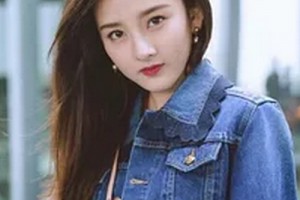 2020蘇州愛思特醫(yī)療美容醫(yī)院整形價(jià)格表(價(jià)目表)全新發(fā)布