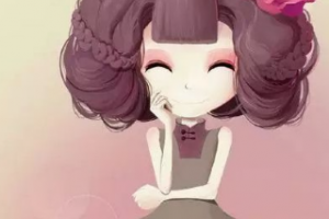 2020寧夏西京婦產(chǎn)醫(yī)院醫(yī)學(xué)美容科整形價格表(價目表)全新發(fā)布