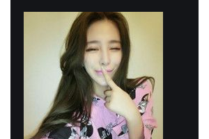 2020寧夏自然醫(yī)學(xué)美容診所整形價格表(價目表)全新發(fā)布