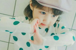 2020寧夏中山醫(yī)院醫(yī)學(xué)美容科整形價格表(價目表)全新發(fā)布