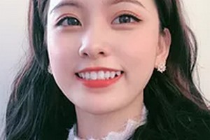 2020西安華仁醫(yī)院整形美容中心整形價格表(價目表)全新發(fā)布