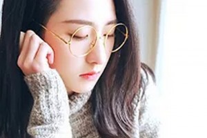 2020福州中意醫(yī)療美容門診部整形價格表(價目表)全新發(fā)布