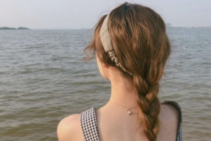 2020寧夏醫(yī)科大學(xué)總醫(yī)院燒傷整形美容外科整形價格表(價目表)全新發(fā)布