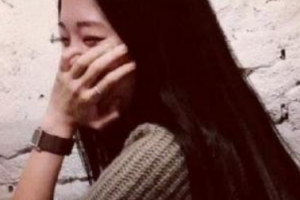 2020青島伊美爾國賓整形外科醫(yī)院整形價格表(價目表)全新發(fā)布