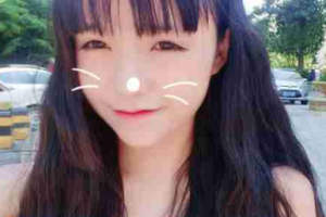 2020青島銘醫(yī)醫(yī)學(xué)美容診所整形價格表(價目表)全新發(fā)布