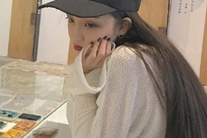 2020青島正陽春天醫(yī)學(xué)美容醫(yī)院整形價格表(價目表)全新發(fā)布