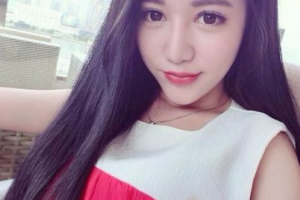 2020青島伊美爾加禾植發(fā)連鎖機(jī)構(gòu)整形價格表(價目表)全新發(fā)布