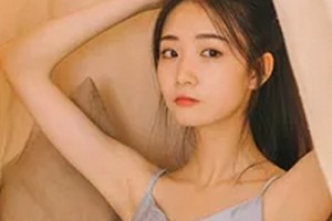 2020西安市邵醫(yī)生整形美容診所整形價格表(價目表)全新發(fā)布