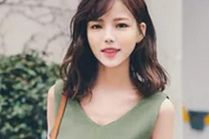 2020鄭州鄉(xiāng)南整形美容醫(yī)院整形價(jià)格表(價(jià)目表)全新發(fā)布