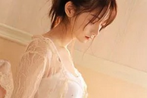 2020廣州美恩整形美容醫(yī)院整形價格表(價目表)全新發(fā)布