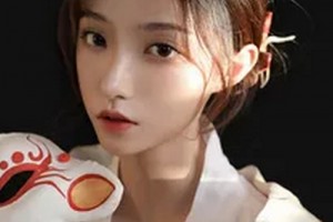 2020吉林王泉祥醫(yī)療美容醫(yī)院整形價(jià)格表(價(jià)目表)全新發(fā)布