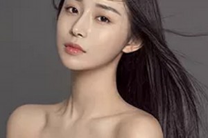 2020九江協(xié)和瑞美醫(yī)療美容門診部整形價格表(價目表)全新發(fā)布