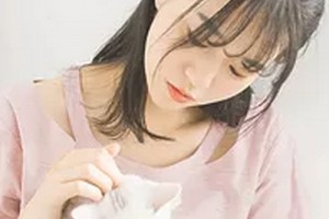 2020東莞中韓醫(yī)療美容診所整形價格表(價目表)全新發(fā)布