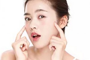 2020深圳鵬愛醫(yī)療美容醫(yī)院整形價格表(價目表)全新發(fā)布