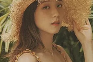 2020廣州博仕整形美容醫(yī)院整形價格表(價目表)全新發(fā)布