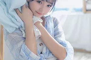 2020河南整形美容醫(yī)院整形價(jià)格表(價(jià)目表)全新發(fā)布